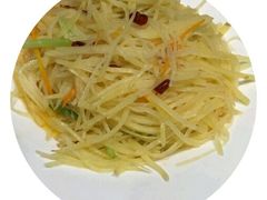 -丁哥·庐味鲜 土菜·20年老字号(世纪阳光花园店)