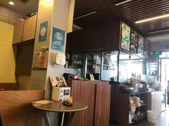 -辉旺烧鹅茶餐厅