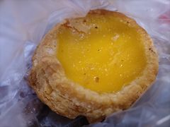 -嘉乐蛋挞王(文明分店)
