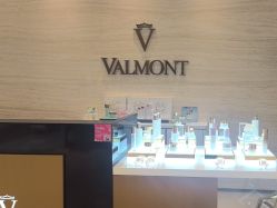 -0 SPA科技美肤·Valmont法儿曼品牌