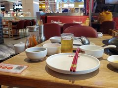 大堂-好彩猪肚鸡(正弘城店)