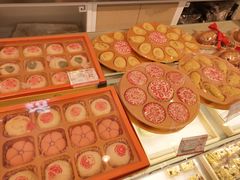 -大桥道食品(中山路店)