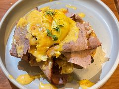 -UPPER KITCHEN(延安路店)