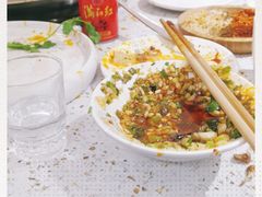 -满江红火锅(凯德店)