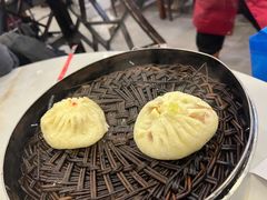 -张包铺(道外店)