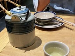 -肖记公安牛肉鱼杂(田林路店)