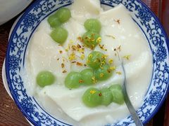 -百年老字号·观振兴蟹黄面·三虾面·苏式面(观前街富仁坊巷店)