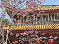 -天竺岩寺