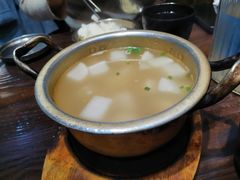 -青松大叔的店(东财店)