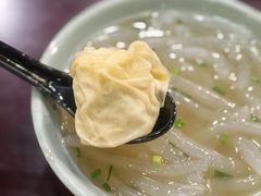 千张包-丁莲芳(红旗路店)