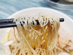 -恩宁刘福记(东华东路店)