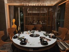 -园里火锅(仁和新城店)