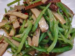 -德泰楼餐饮(莲湖路店)