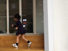 -万达广场(东莞厚街店)