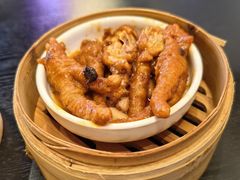 -金鼎轩(鸟巢北辰荟店)