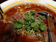 -阿娘家·原生态农家菜(国顺东路店)