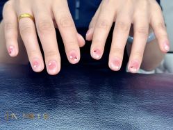 -丹曦·美甲美睫