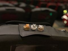 -保利国际影城(中环店)