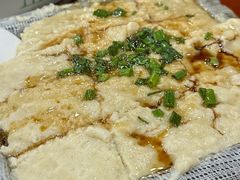 -醉春风(长汀县店头街店)