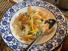 -杭州西湖柳莺里酒店·闻莺厅