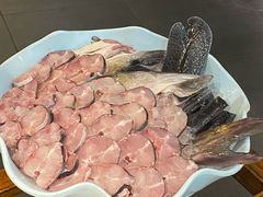 -蚬皇•陈味莞(西平景湖店)