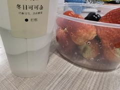 -卡旺卡(步行街一店)