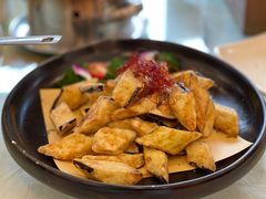 -庐州太太(信地店)