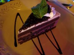 -MARU玛露音乐餐厅(大学路店)
