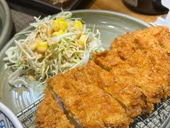 -KITON喜豚(清晖园店)