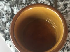 -蘑统田下·野生菌火锅