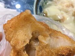 -荣阳楼(山塘街店)