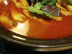 -老表记广西宵夜螺蛳鸭脚煲(西大店)