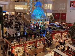 -阪急百货店(梅田总店)
