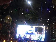 -胡桃里音乐酒馆(曲江店)