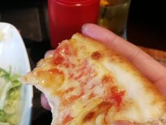 -道口麻辣烫·烧烤(五道口店)