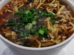 -鼎泰丰(国贸商城店)