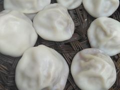 -鸡鸣汤包(广东路店)