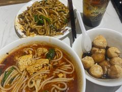 -端仕小锅(文林街店)