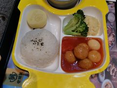 -老娘舅(苏州金枫路悠方店)