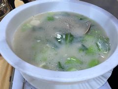 -旺富东海大酒楼(海鲜街店)