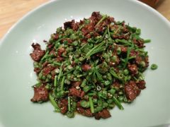 -将军府·鸡毛店(武侯祠店)