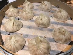 -老班长手工灌汤包老店(东山店)