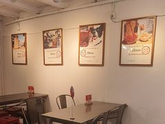 -大王油茶(二厂文创公园店)