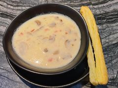 -LES ELITES 英集荟(南京西路店)