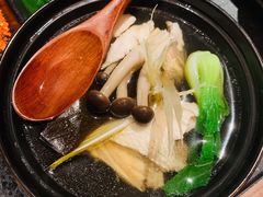 -300杯·和牛烧肉清酒专门店(廊里店)
