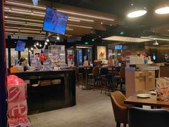 -bluefrog蓝蛙(悠唐购物中心店)