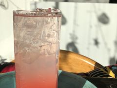 -Pakwaan Indian restaurant芭港湾印度餐厅(领事馆店)
