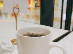 -法桐蛋糕·手作面包(万象城店)