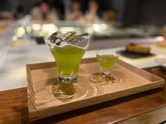 -飛鳥製茶