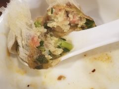 -天回镇何氏豆腐(总店)